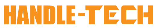 Handle-Tech Logo